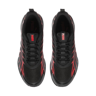 Voltra - Mens