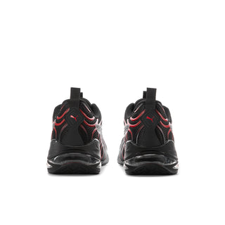 Voltra - Mens