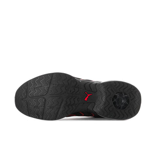 Voltra - Mens