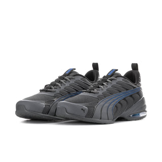 Voltra - Mens