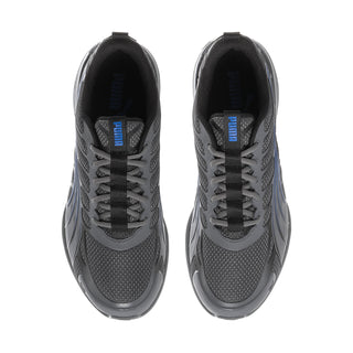Voltra - Mens