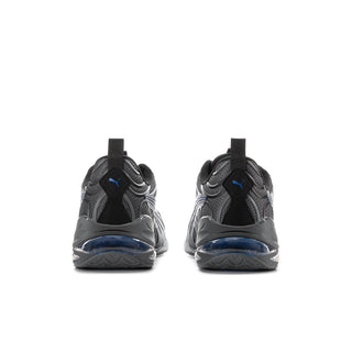 Voltra - Mens