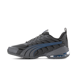 Voltra - Mens