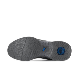 Voltra - Mens