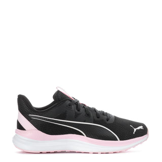 Reflect Lite Wide - Womens