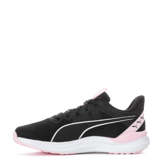 Reflect Lite Wide - Womens