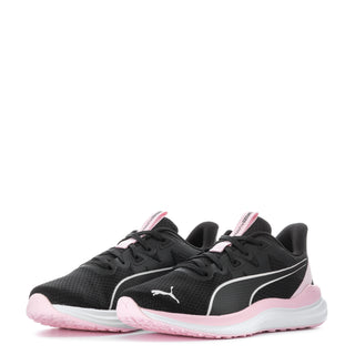Reflect Lite Wide - Womens