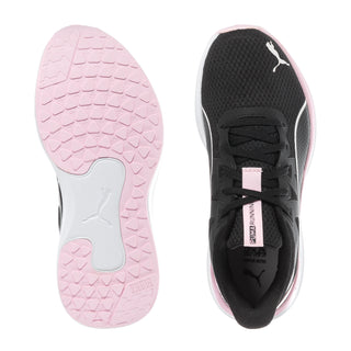 Reflect Lite Wide - Womens