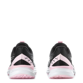 Reflect Lite Wide - Womens