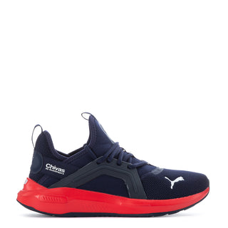 Softride Enzo 5- Mens