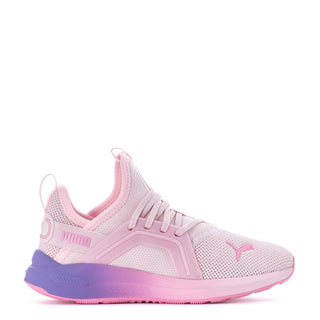 Softride Enzo 5 - Kids