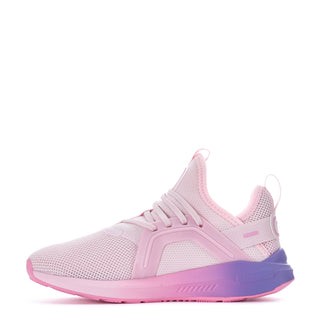 Softride Enzo 5 - Kids