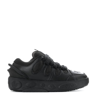 La France 3x Black - Mens