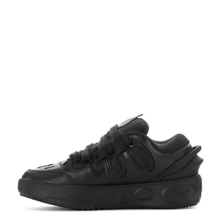 La France 3x Black - Mens