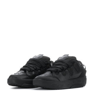 La France 3x Black - Mens