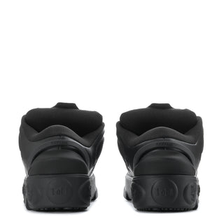 La France 3x Black - Mens