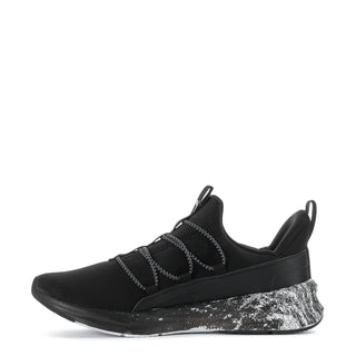 One4All 2.0 Wide - Youth