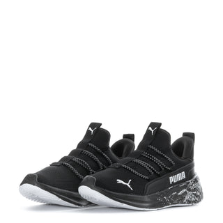 One4All 2.0 Wide - Kids