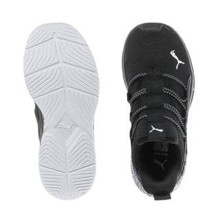 One4All 2.0 Wide - Kids