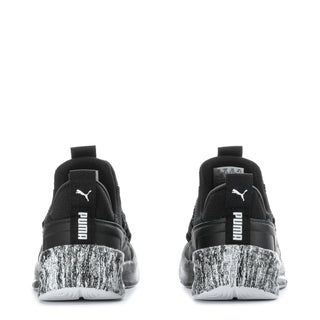 One4All 2.0 Wide - Kids