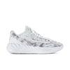 MB.05 Lo Team - Mens