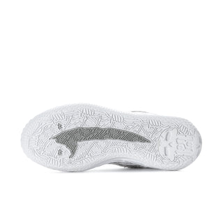 MB.05 Lo Team - Mens