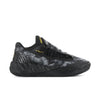 MB.05 Lo Team - Mens