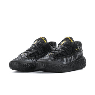MB.05 Lo Team - Mens