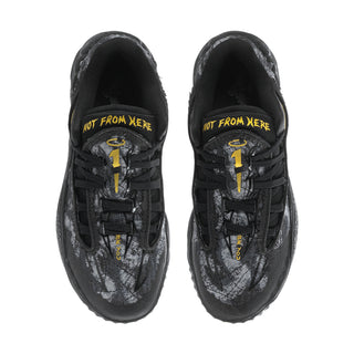 MB.05 Lo Team - Mens