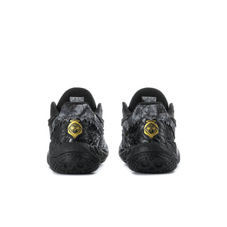 MB.05 Lo Team - Mens