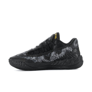 MB.05 Lo Team - Mens