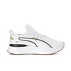 Softride Sabrina - Womens