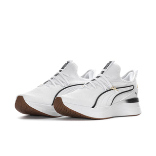 Softride Sabrina - Womens