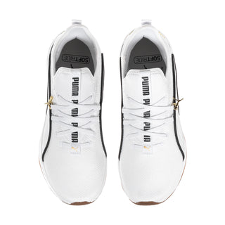 Softride Sabrina - Womens
