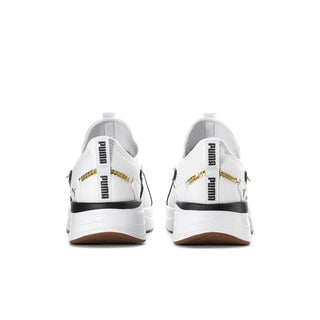 Softride Sabrina - Womens