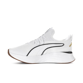 Softride Sabrina - Womens