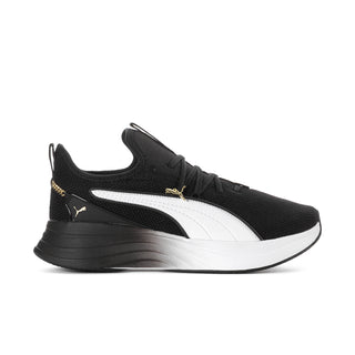 Softride Sabrina - Womens