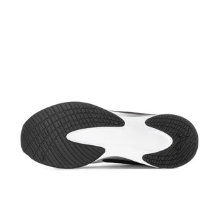 Softride Sabrina - Womens