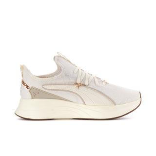 Softride Sabrina - Womens