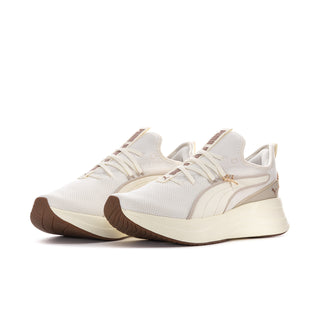 Softride Sabrina - Womens