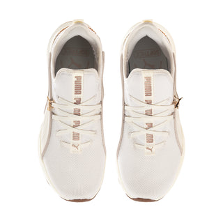 Softride Sabrina - Womens