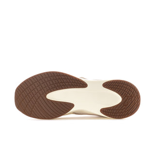 Softride Sabrina - Womens