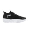 Court Pro 3 - Mens