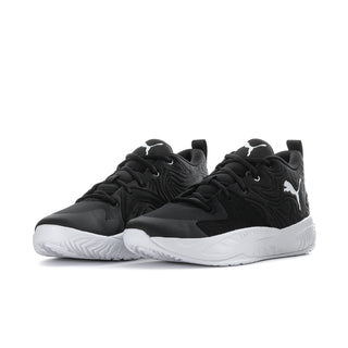 Court Pro 3 - Mens