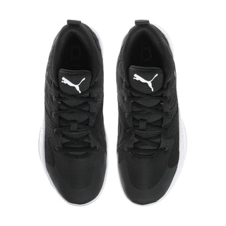 Court Pro 3 - Mens