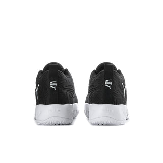 Court Pro 3 - Mens