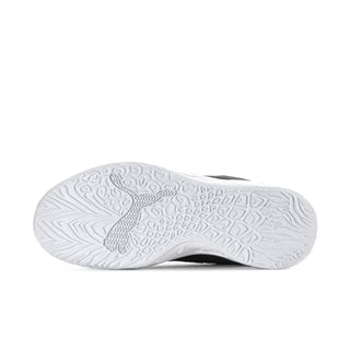 Court Pro 3 - Mens