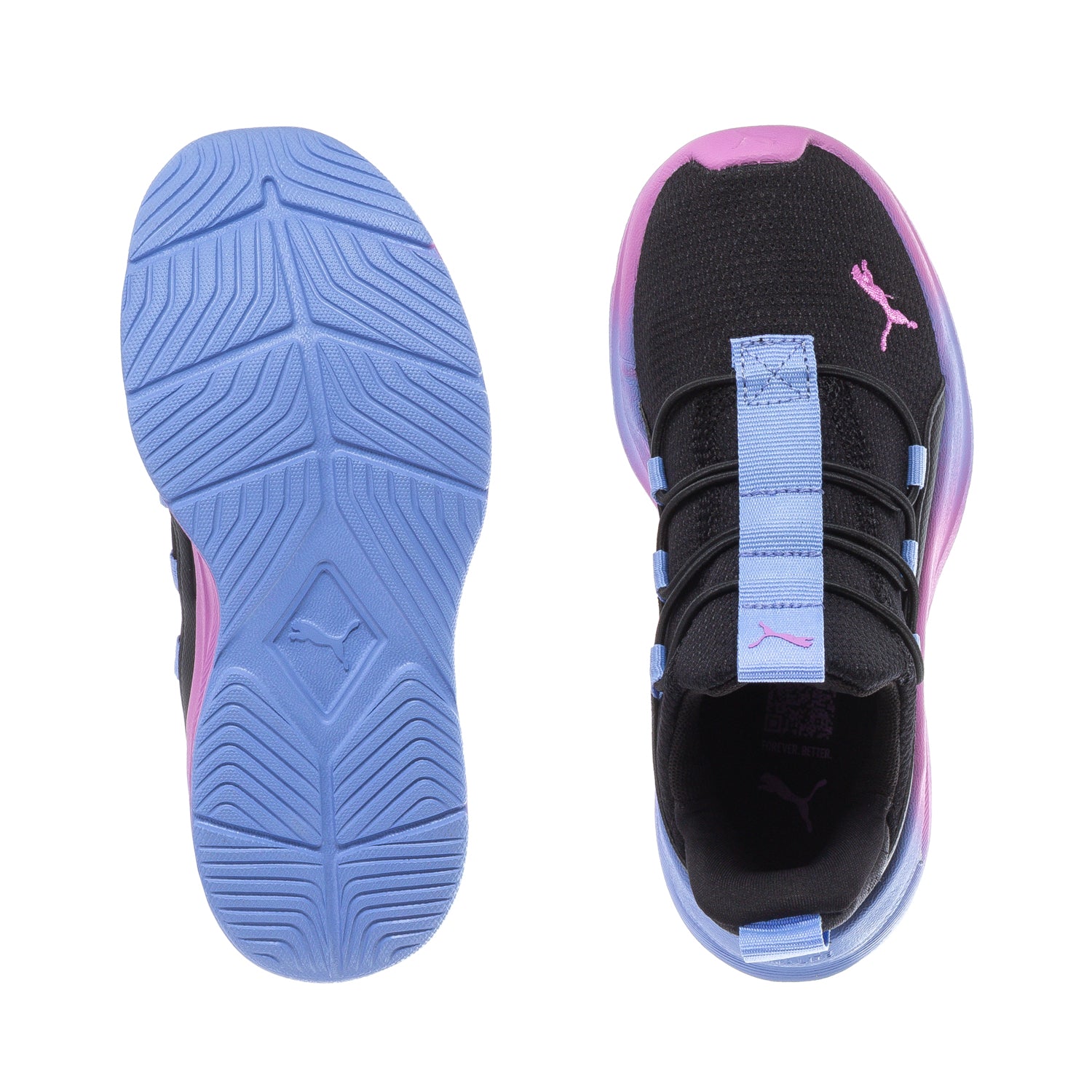 Your Neighborhood Shoe Store | Shop Sneakers, Shoes & Apparel