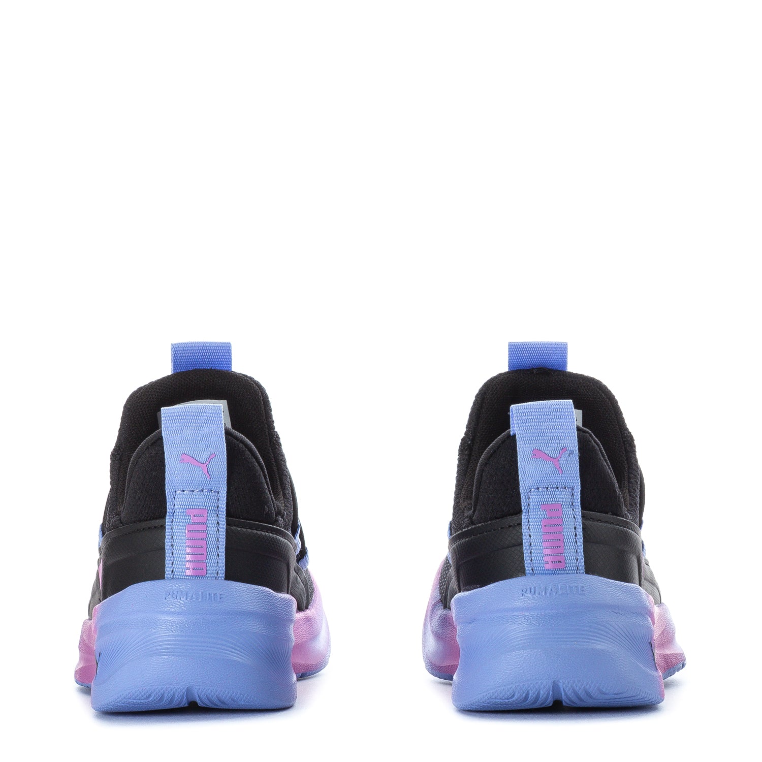 Your Neighborhood Shoe Store | Shop Sneakers, Shoes & Apparel