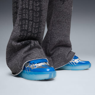 La France - Mens